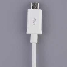 Load image into Gallery viewer, ILight® -Light Men&#39;s Hair Remover