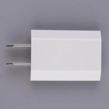 Load image into Gallery viewer, Rechargeable Hair Remover