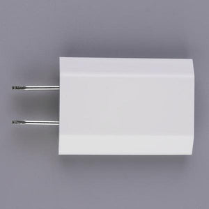 ILight® -Light Men's Hair Remover