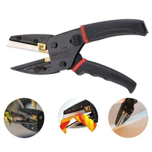 Load image into Gallery viewer, Multi Cut - 3 in 1 Power Cutting Tool