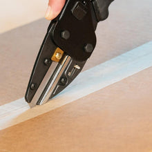 Load image into Gallery viewer, Multi Cut - 3 in 1 Power Cutting Tool