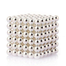 Load image into Gallery viewer, Magnet Toys Multi Molding Buckyballs