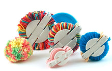 Load image into Gallery viewer, Pompom Maker