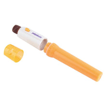 Load image into Gallery viewer, Premium Painless Nail Clipper for Pets - All Size Dogs &amp; Cats