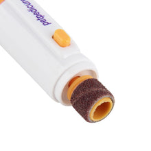 Load image into Gallery viewer, Premium Painless Nail Clipper for Pets - All Size Dogs &amp; Cats