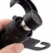 Load image into Gallery viewer, Headrest Hooks