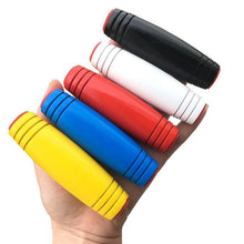 Load image into Gallery viewer, Fidget Roller