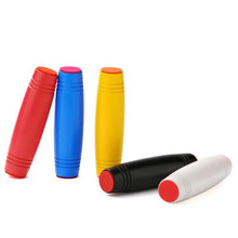 Load image into Gallery viewer, Fidget Roller