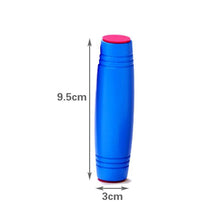Load image into Gallery viewer, Fidget Roller