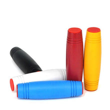 Load image into Gallery viewer, Fidget Roller
