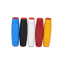 Load image into Gallery viewer, Fidget Roller