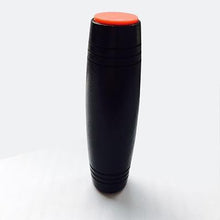 Load image into Gallery viewer, Fidget Roller