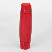 Load image into Gallery viewer, Fidget Roller