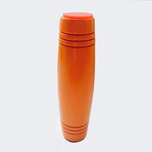 Load image into Gallery viewer, Fidget Roller