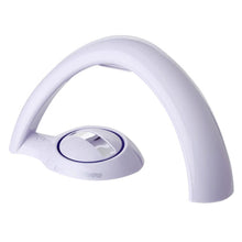 Load image into Gallery viewer, Rainbow Night Light Projector