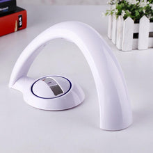 Load image into Gallery viewer, Rainbow Night Light Projector