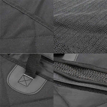 Load image into Gallery viewer, Luxury WaterProof Pet Seat Cover for Cars