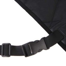 Load image into Gallery viewer, Luxury WaterProof Pet Seat Cover for Cars