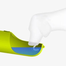 Load image into Gallery viewer, PET WATER BOTTLE