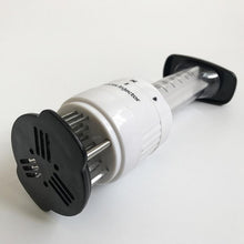 Load image into Gallery viewer, Marinade Meat Injector 2