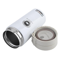 Load image into Gallery viewer, Silicone Stretch Storage Lids