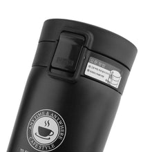 Load image into Gallery viewer, Silicone Stretch Storage Lids