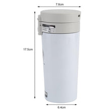 Load image into Gallery viewer, Silicone Stretch Storage Lids