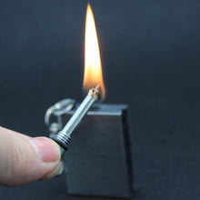 Load image into Gallery viewer, Permanent Fire Starter
