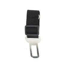 Load image into Gallery viewer, Pet Seat Belt