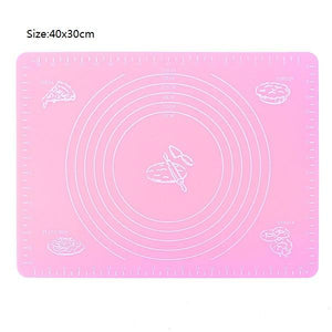 Non-Stick Pastry Mat