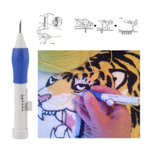 Load image into Gallery viewer, Magic Embroidery Pen