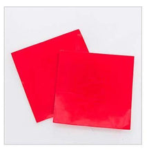 Load image into Gallery viewer, High Strength Double Sided Adhesive Tape