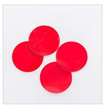 Load image into Gallery viewer, High Strength Double Sided Adhesive Tape