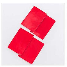 Load image into Gallery viewer, High Strength Double Sided Adhesive Tape