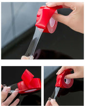 Load image into Gallery viewer, High Strength Double Sided Adhesive Tape