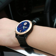 Load image into Gallery viewer, Perfect Smart Watch