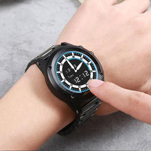 Load image into Gallery viewer, Perfect Smart Watch