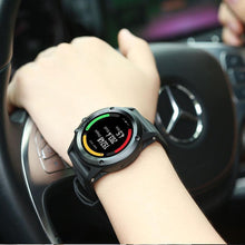 Load image into Gallery viewer, Perfect Smart Watch