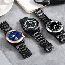 Load image into Gallery viewer, Perfect Smart Watch