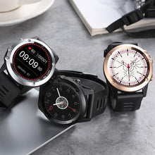 Load image into Gallery viewer, Perfect Smart Watch