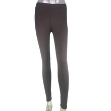 Load image into Gallery viewer, Push-up Leggings