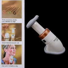 Load image into Gallery viewer, Neckline Slimmer