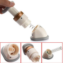 Load image into Gallery viewer, Neckline Slimmer