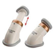 Load image into Gallery viewer, Neckline Slimmer