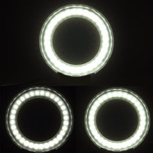 Load image into Gallery viewer, Ring Flash For Cameras