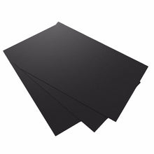 Load image into Gallery viewer, Non-Sticky Grill Mat (3 PCS)