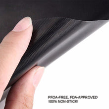 Load image into Gallery viewer, Non-Sticky Grill Mat (3 PCS)