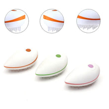 Load image into Gallery viewer, Mini Scalp Massager Comb