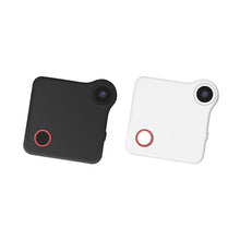 Load image into Gallery viewer, Mini IP Camera