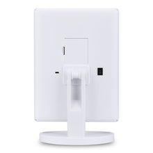 Load image into Gallery viewer, Led Vanity Makeup Mirror